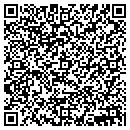 QR code with Danny M Mientka contacts