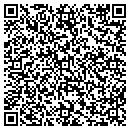 QR code with Serve contacts