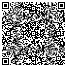 QR code with Presto Reporting Services contacts
