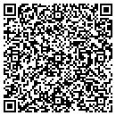QR code with Darwin Ramil contacts