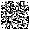 QR code with Ralcorp Receivables Corp contacts