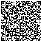 QR code with Data Compression Workshops contacts