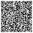 QR code with Jacobus Dwight A DO contacts