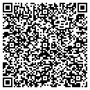 QR code with Datafuse contacts