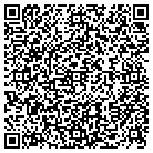 QR code with Larae Delice Beauty Salon contacts