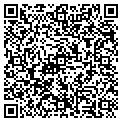 QR code with Rebecca C Jenne contacts