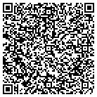 QR code with Relationship Education Service contacts
