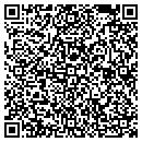 QR code with Coleman's Carpentry contacts