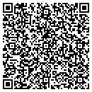 QR code with Jeanne C Morrow Md contacts