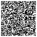 QR code with Jensen Dennis MD contacts