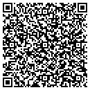 QR code with Joglekar Rajiv MD contacts