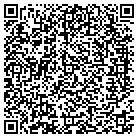 QR code with Lifestyles Beauty & Barber Salon contacts