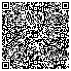 QR code with Caregiving Solutions contacts