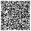 QR code with Jones Paul R MD contacts