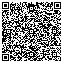 QR code with Banco Biboa Vizcaya contacts