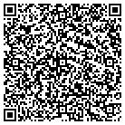 QR code with Renown Network Services contacts