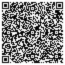 QR code with Robert Rigler contacts