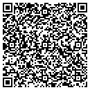 QR code with David Brian Price contacts