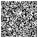 QR code with David Bruce contacts