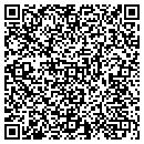 QR code with Lord's & Lady's contacts