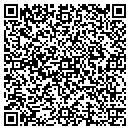 QR code with Keller Patrick L MD contacts