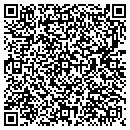 QR code with David C Lucas contacts