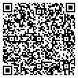 QR code with Lucys contacts