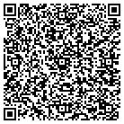 QR code with Sage Maintenance Service contacts