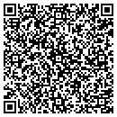 QR code with Kiang Hui-Tzu DO contacts