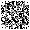 QR code with Martin Boats contacts