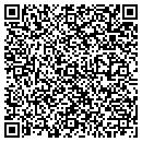 QR code with Service Lorann contacts