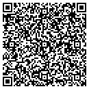 QR code with Service Max contacts