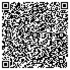 QR code with Shasta Trucking & Cnc Service contacts