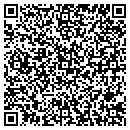 QR code with Knoepp Theresa G MD contacts