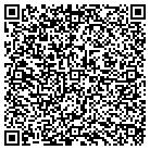 QR code with A Touch of Colour Central Fla contacts