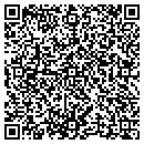 QR code with Knoepp Theresa G MD contacts