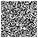 QR code with Kucaba Walter D DO contacts