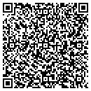 QR code with David J Gauld contacts