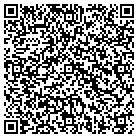 QR code with Sidtec Services Inc contacts