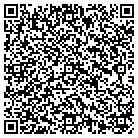 QR code with Kunkel Michael R MD contacts