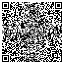 QR code with David L Dry contacts