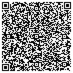 QR code with Sierra Intelligence Technologies LLC contacts