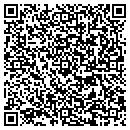 QR code with Kyle David L L MD contacts