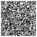 QR code with David Maness contacts