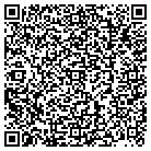 QR code with Recreational Concepts Inc contacts