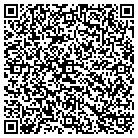 QR code with Sierra Nevada Instrument Svcs contacts