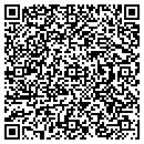 QR code with Lacy Mark MD contacts