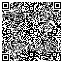 QR code with David Mcclellan contacts