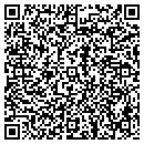 QR code with Lau Anthony MD contacts
