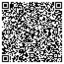 QR code with David Ortega contacts